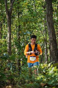 BIB: 2483
                            <button type="button" onclick="openModal(22651544)" class="btn btn-primary btn-sm float-right btn-popup" data-toggle="modal" data-target=".modal-high-quality">
                        <i class="fas fa-shopping-cart"></i> Add to Cart
                    </button>
                                            <button type="button" onclick="isThisMe(22651544, true)" class="btn btn-success btn-sm float-right btn-popup btn-isme hidden" data-toggle="tooltip" data-placement="bottom" title="นี่คือรูปของคุณใช่ไหม คลิกที่นี่เพื่อเอาเข้าอัลบั้ม">
                        <i class="fas fa-plus"></i> Add to album
                    </button>
                    <button type="button" onclick="isThisMe(22651544, false)" class="btn btn-warning btn-sm float-right btn-popup btn-isnotme hidden">
                        <i class="fas fa-ban"></i> Remove from album
                    </button>